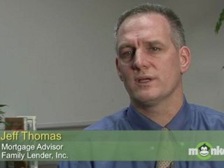 What if I have bad credit?