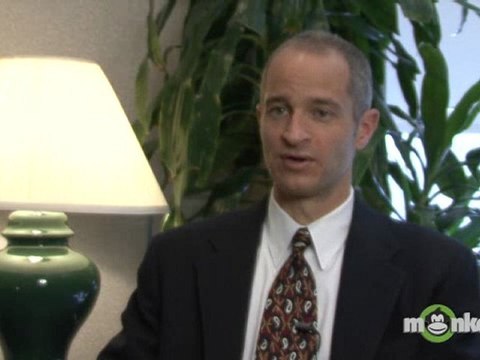 Is there a deadline to apply for financial aid or submit my FAFSA?