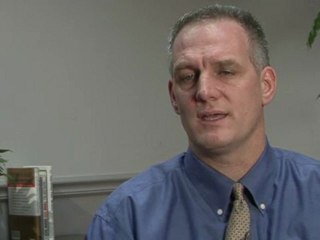 What information will we need to provide when applying for a mortgage?