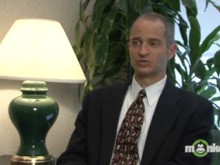 Should I get a loan or credit card to help me pay for expenses?