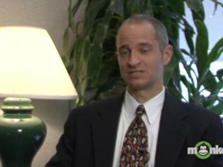 Is it a good idea to pay someone to fill in the FAFSA for you?