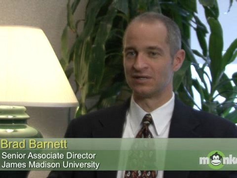 Do I have to apply for financial aid every year?