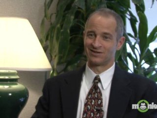 My parents are refusing to complete my FAFSA.  What can I do?