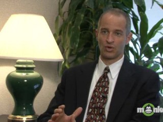 I've been offered work study, how do I find a job to use it?