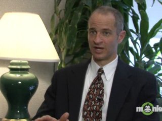 What is a Perkins loan?