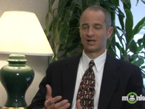 How do I find private scholarships?