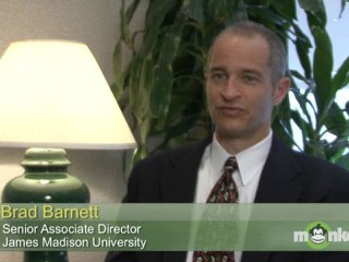 Understanding FERPA with Brad Barnett 📚