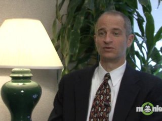 How do I find private scholarships?