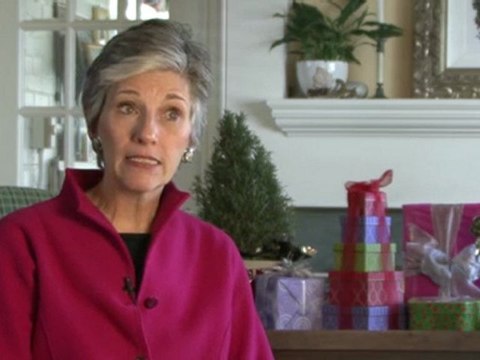 When is it necessary or appropriate for a boss to give a gift to their employees?