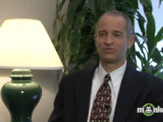 What is sticker shock as it relates to colleges?