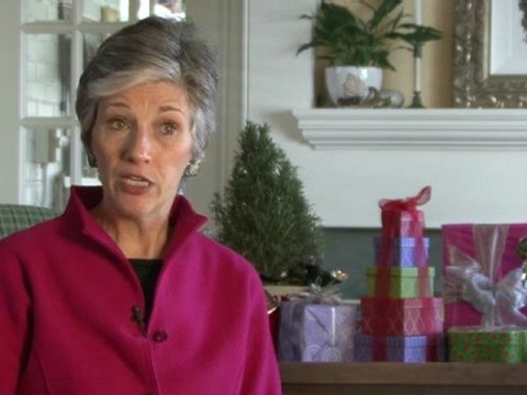 If I am on a tight budget, what are my obligations in giving gifts to colleagues or co-workers?