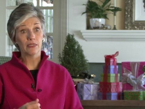 What should I avoid when choosing a business gift?