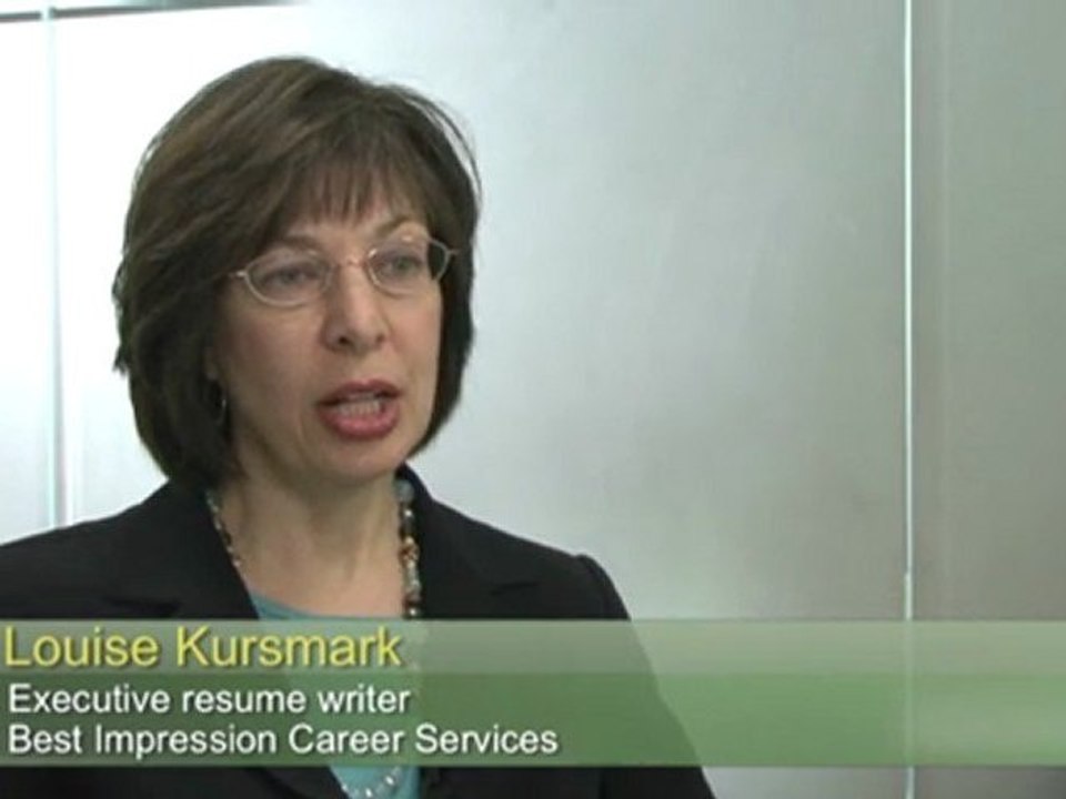 Resume Writing - How can I identify the key skills needed for jobs I'm interested in when writing a resume?