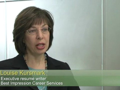 Resume Writing - How can I identify the key skills needed for jobs I'm interested in when writing a resume?