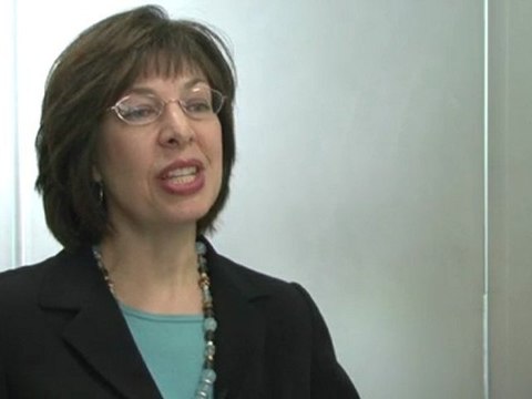 Resume Writing - Shouldn't I start my resume with an objective?