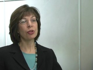 Resume Writing - After identifying my skills and key words, what do I do next in my resume?