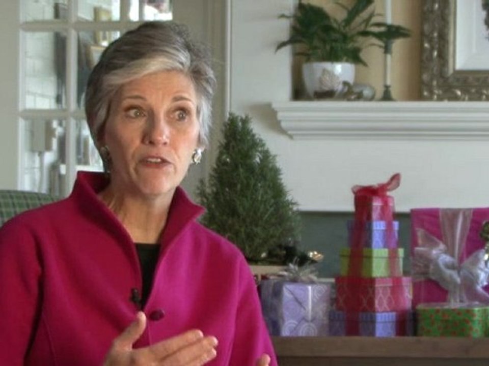 What are some of the taboos of international gift giving?