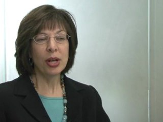 Resume Writing - What is a personal brand?