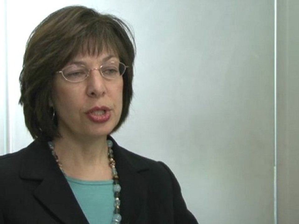 Resume Writing - If I've held similar jobs in the past, will I sound repetitious in my resume?