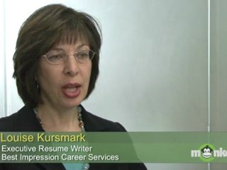 Resume Writing - If I was fired from my last job, how do I deal with this in my resume?