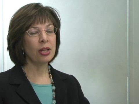 Resume Writing - What things on a resume do people really worry about, but shouldn't?