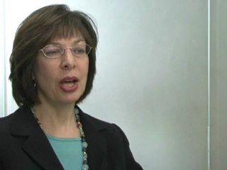 What's the best way to prepare for an interview?