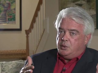 How can I use time to increase my productivitiy