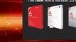 Avira Internet Security 2012 keys( Activation Serial Code)Avira Antivir Premium License Key