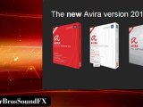 Avira Internet Security 2012 keys( Activation Serial Code)Avira Antivir Premium License Key