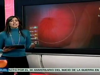 Asesino de Toulouse era informante francés (prensa)