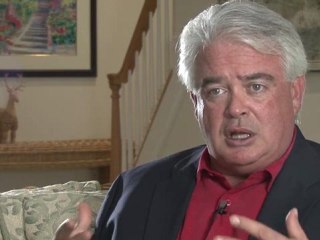 How can I create a career that I can profit from?