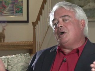 How can I build beliefs that will take me to the top?