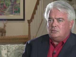 How can I practice negotiation skills that let both sides win?