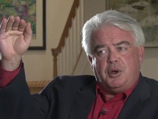 How can I master the ten basic steps of listening?