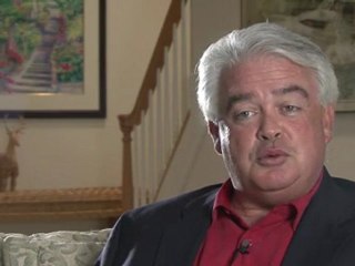 How can I comprehend the dynamics of professional listening skills?