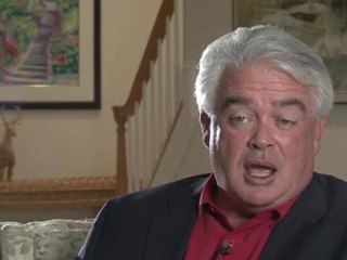 How can I show others that I am listening to them?