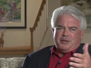 What are the ten basics of listening?