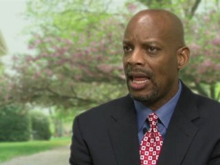 Do colleges care about potential students' race, geography or ethnicity?