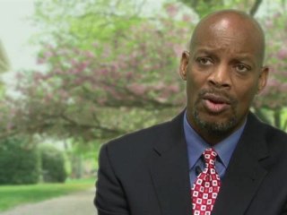 What options does a student have if they are rejected by a college?