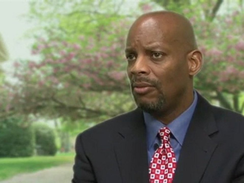 What are the critical factors in the admissions selection process for colleges?