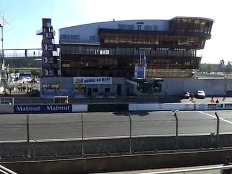 video-2012-04-01-12-09-57