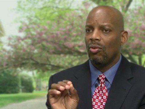 What can students do to get into the most selective colleges & universities?