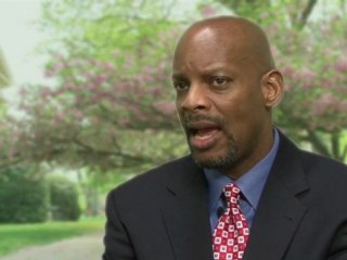 Do colleges waive the application  fee for needy families?