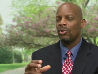 How many colleges should a student apply to?