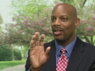 What is the deadline for applying to college?