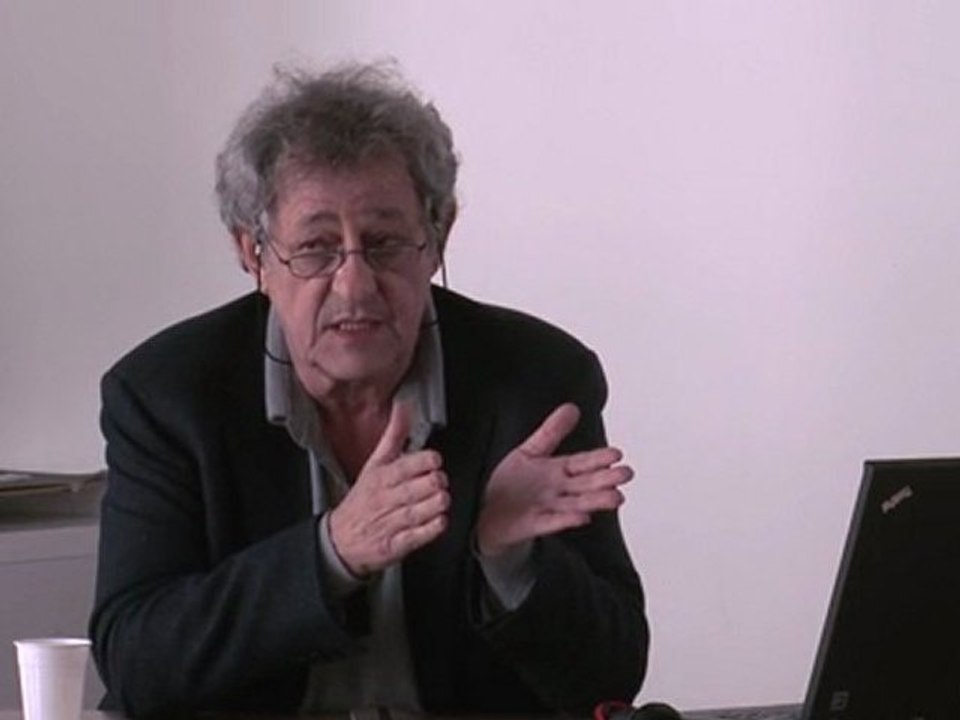 3 Prior to 2005