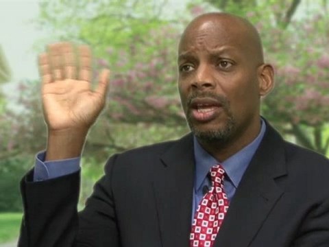 Should students attend the college information sessions at their high schools?