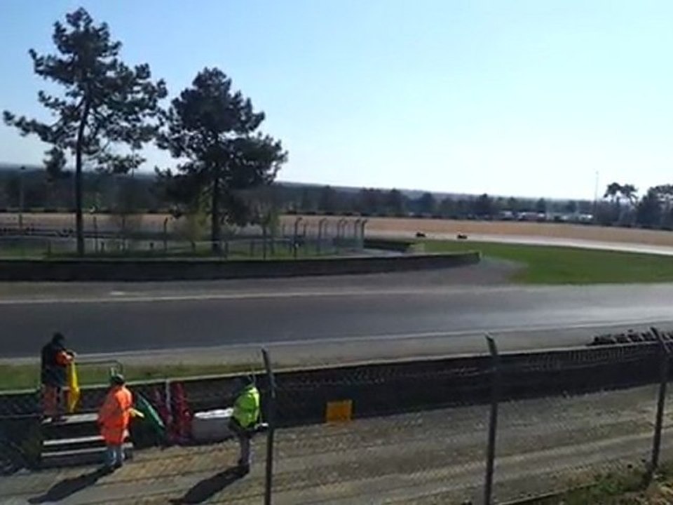 video-2012-04-01-14-57-57