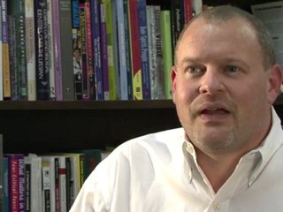 What are some steps to surviving my first year of college?