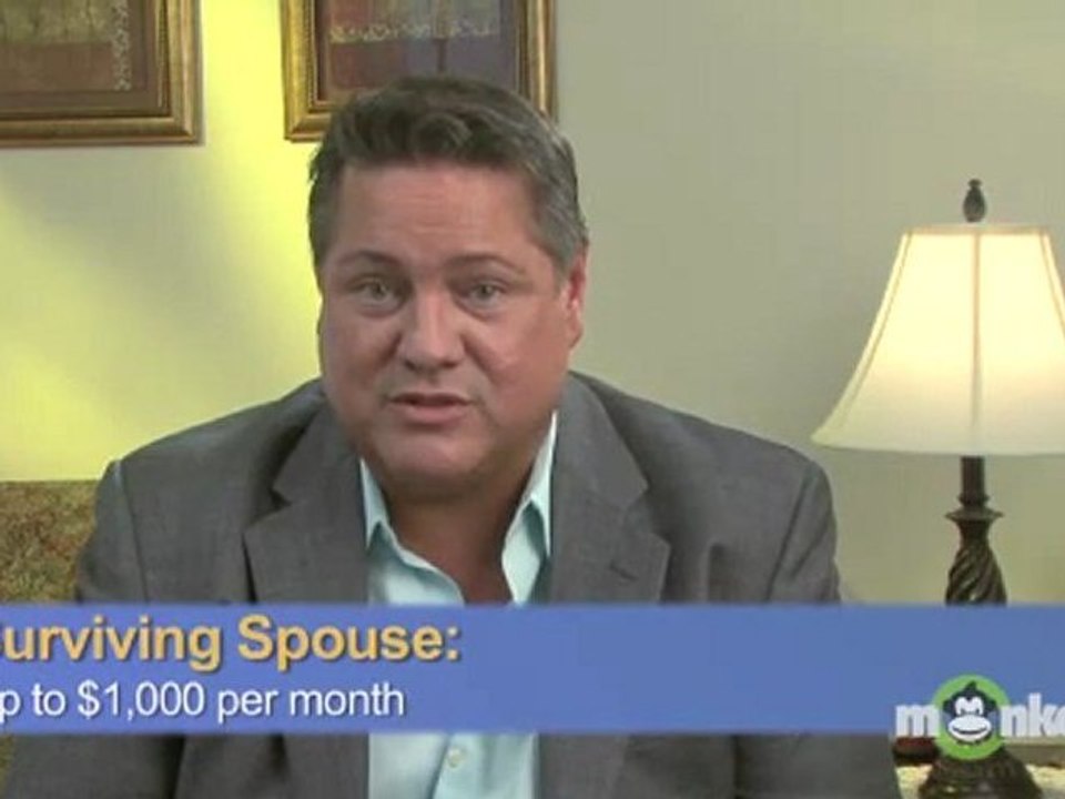 How to Use Veteran’s Benefits to Pay for Assisted Living or Skilled Nursing Care